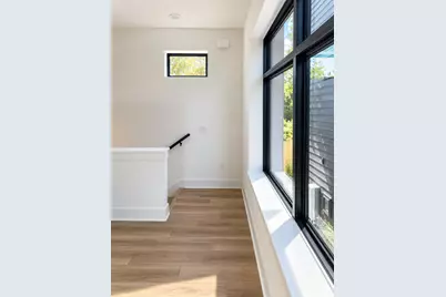 605 E 55th Street #5, Austin, TX 78751 - Photo 10