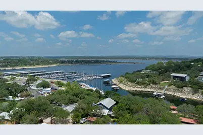 1004 Linscomb Drive, Austin, TX 78734 - Photo 8