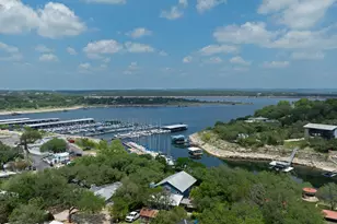 1004 Linscomb Dr, Austin, TX 78734 - Photo 8