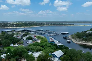 1004 Linscomb Dr, Austin, TX 78734 - Photo 2