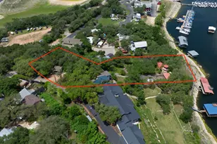 1004 Linscomb Dr, Austin, TX 78734 - Photo 2