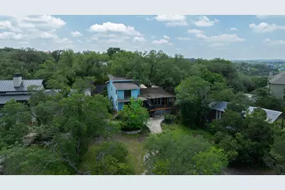 1004 Linscomb Drive, Austin, TX 78734 - Photo 10