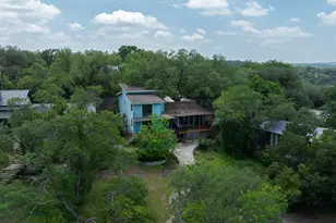 1004 Linscomb Dr, Austin, TX 78734 - Photo 10