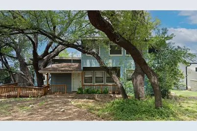 1004 Linscomb Drive, Austin, TX 78734 - Photo 12