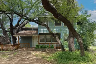 1004 Linscomb Dr, Austin, TX 78734 - Photo 12