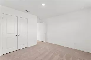 221 Rodney Boat Rd, Kyle, TX 78640 - Photo 16