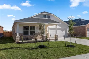 221 Rodney Boat Rd, Kyle, TX 78640 - Photo 1