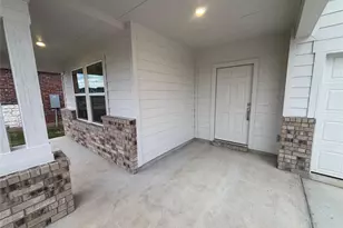 221 Rodney Boat Rd, Kyle, TX 78640 - Photo 4