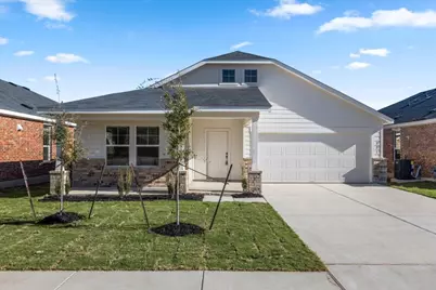 221 Rodney Boat Road, Kyle, TX 78640 - Photo 2