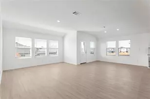 221 Rodney Boat Rd, Kyle, TX 78640 - Photo 14