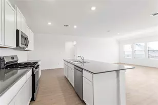 221 Rodney Boat Rd, Kyle, TX 78640 - Photo 12