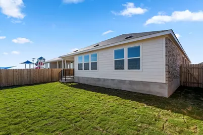 221 Rodney Boat Road, Kyle, TX 78640 - Photo 6