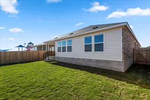 221 Rodney Boat Rd, Kyle, TX 78640 - Photo 6