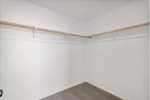 221 Rodney Boat Rd, Kyle, TX 78640 - Photo 32