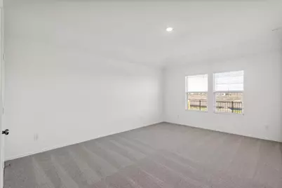 221 Rodney Boat Road, Kyle, TX 78640 - Photo 28