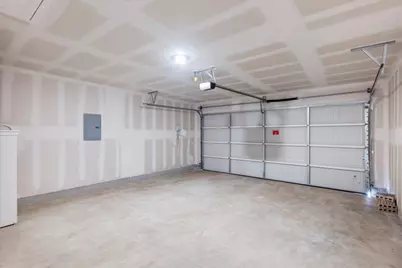 221 Rodney Boat Road, Kyle, TX 78640 - Photo 22