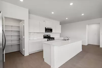 221 Rodney Boat Road, Kyle, TX 78640 - Photo 12