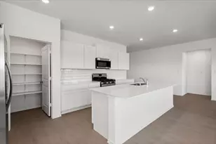 221 Rodney Boat Rd, Kyle, TX 78640 - Photo 12