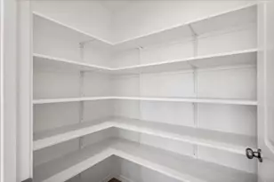 221 Rodney Boat Rd, Kyle, TX 78640 - Photo 14