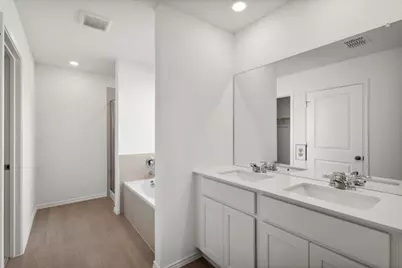 221 Rodney Boat Road, Kyle, TX 78640 - Photo 30