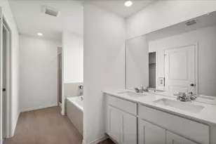 221 Rodney Boat Rd, Kyle, TX 78640 - Photo 30