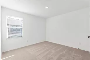 221 Rodney Boat Rd, Kyle, TX 78640 - Photo 18