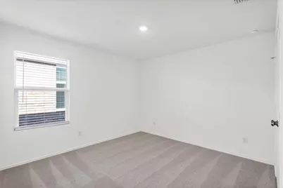 221 Rodney Boat Road, Kyle, TX 78640 - Photo 26