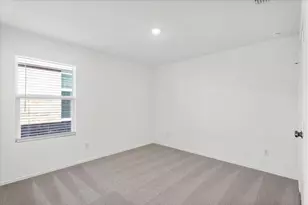 221 Rodney Boat Rd, Kyle, TX 78640 - Photo 26