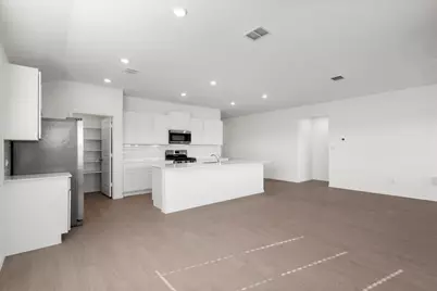 221 Rodney Boat Road, Kyle, TX 78640 - Photo 8