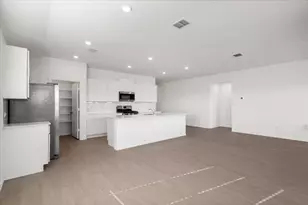 221 Rodney Boat Rd, Kyle, TX 78640 - Photo 8