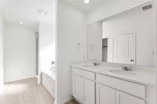 221 Rodney Boat Rd, Kyle, TX 78640 - Photo 28