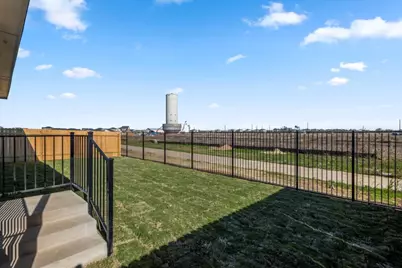 221 Rodney Boat Road, Kyle, TX 78640 - Photo 4