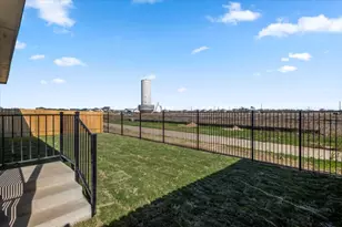 221 Rodney Boat Rd, Kyle, TX 78640 - Photo 4