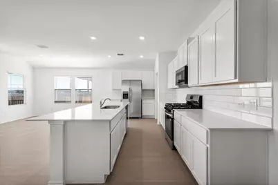 221 Rodney Boat Road, Kyle, TX 78640 - Photo 16