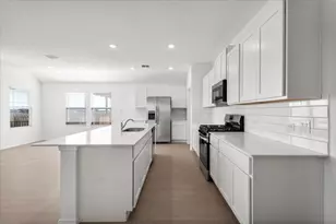 221 Rodney Boat Rd, Kyle, TX 78640 - Photo 16