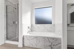 221 Rodney Boat Rd, Kyle, TX 78640 - Photo 30