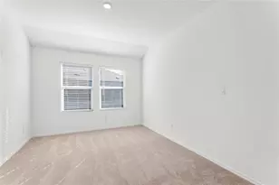 221 Rodney Boat Rd, Kyle, TX 78640 - Photo 20