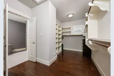 6009 Woodcrest Drive, Austin, TX 78759 - Photo 20