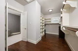 6009 Woodcrest Dr, Austin, TX 78759 - Photo 20