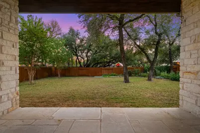 6009 Woodcrest Drive, Austin, TX 78759 - Photo 24
