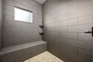 6009 Woodcrest Dr, Austin, TX 78759 - Photo 18