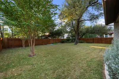 6009 Woodcrest Drive, Austin, TX 78759 - Photo 26