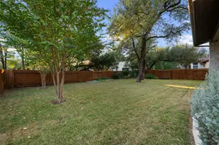 6009 Woodcrest Dr, Austin, TX 78759 - Photo 26
