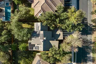 6009 Woodcrest Dr, Austin, TX 78759 - Photo 30