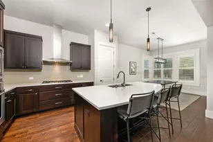 6009 Woodcrest Dr, Austin, TX 78759 - Photo 4