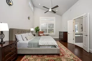 6009 Woodcrest Dr, Austin, TX 78759 - Photo 14