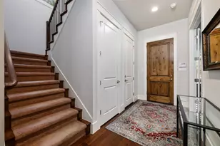 6009 Woodcrest Dr, Austin, TX 78759 - Photo 12