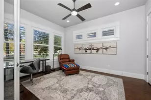 6009 Woodcrest Dr, Austin, TX 78759 - Photo 2