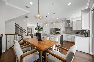 1112 Highknoll Ln, Georgetown, TX 78628 - Photo 1