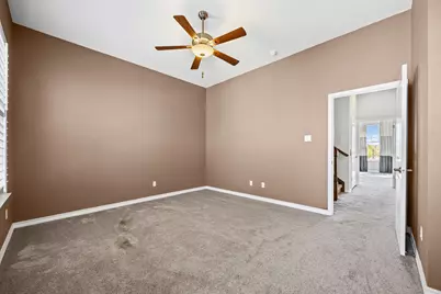 1112 Highknoll Lane #B, Georgetown, TX 78628 - Photo 24